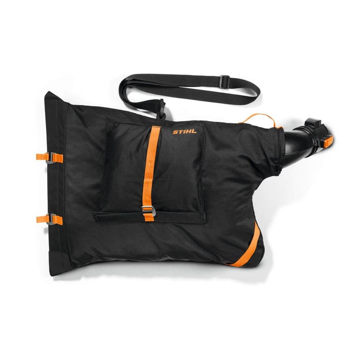 STIHL SA07 011 7100 SHA140 Cordless shredder vacuum - SKIN Only