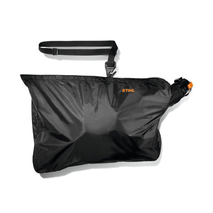 STIHL SA07 820 4800 Catcher Bag Cover for SHA 140