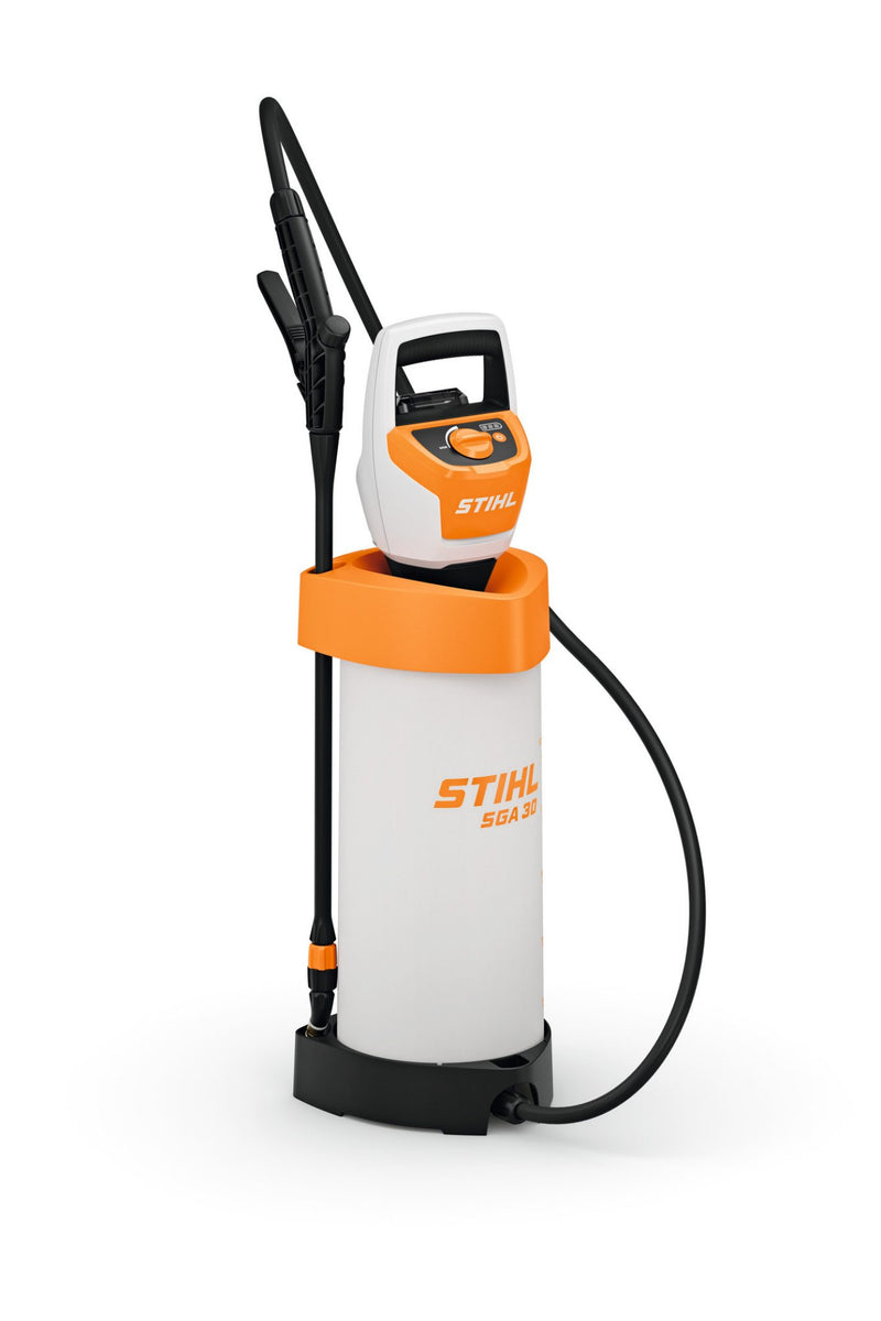 STIHL SGA30 Battery Sprayer Kit SA090117013