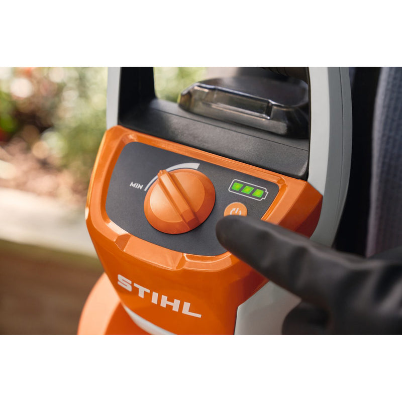 STIHL SGA30 Battery Sprayer Kit SA090117013