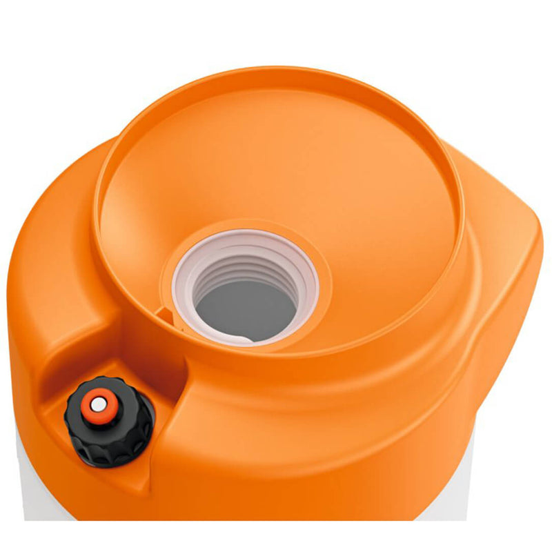 STIHL Battery Powered Pressurized Water Supply WSA40SET - SA090118513