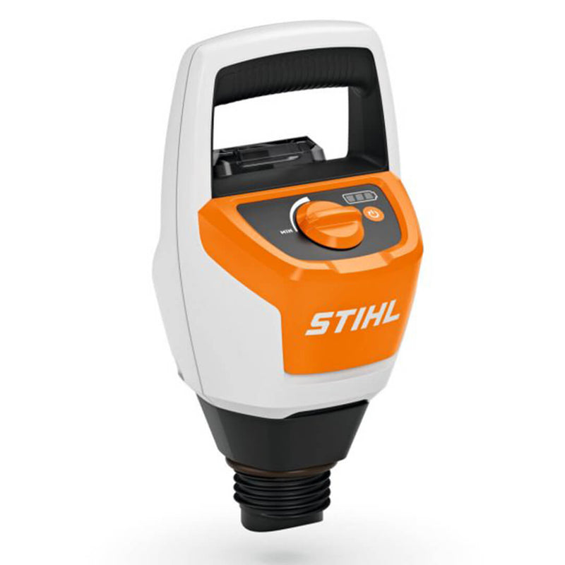 STIHL Battery Powered Pressurized Water Supply WSA40SET - SA090118513