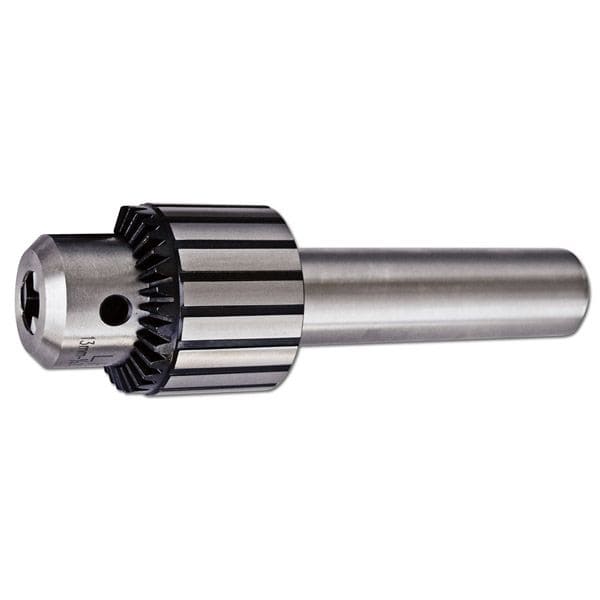 Holemaker 13mm Drill Chuck & Adaptor, To Suit HMPRO40