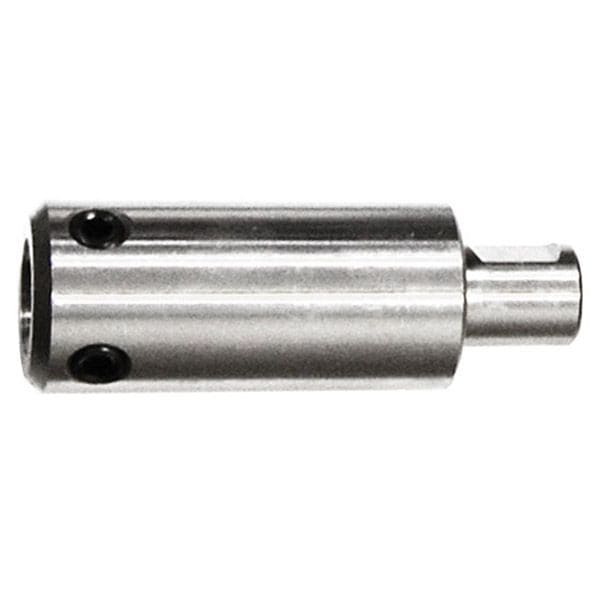 Holemaker Extension Arbor 100mm, To Suit Pilot Pin