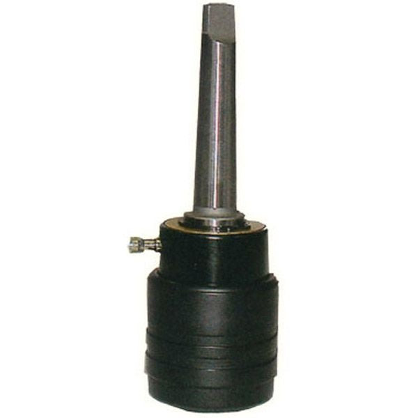 Holemaker 50mm Arbor Quick Change Suit 3/4" Shank Cutters