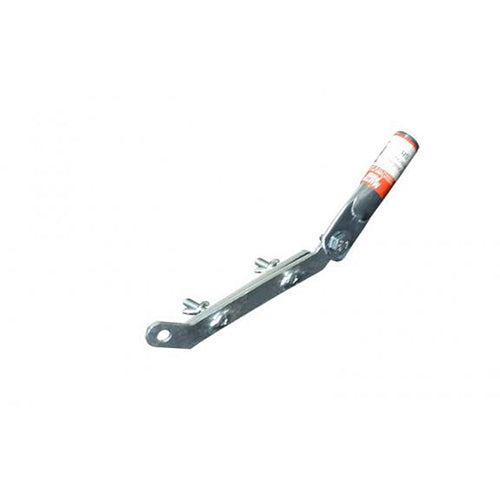 Masterfinish by A.G.Pulie 310 X 55 X 40mm Standing Bracket SB