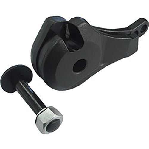 Masterfinish by A.G.Pulie Rep. Blades - Cutter/Bender SCBE-16