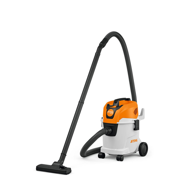 STIHL SE 33 WET & DRY Electric Vacuum Cleaner SE01 012 4404