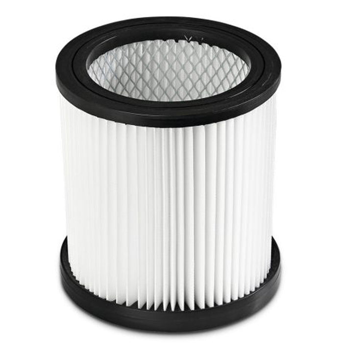 STIHL SE01 703 5900 PET Filter Element SE33