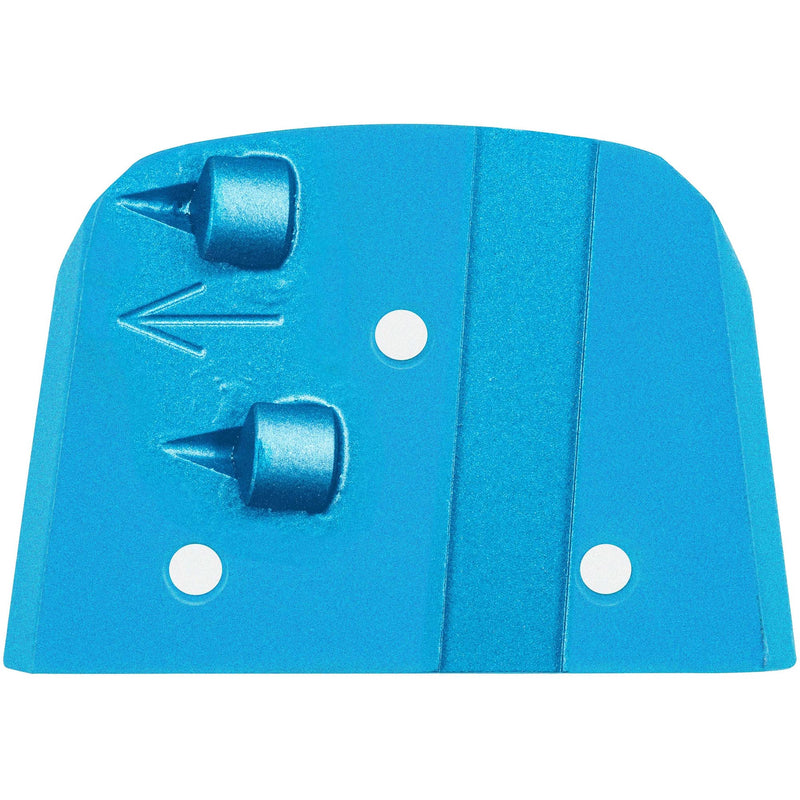 Thor Tools Slim Fit 2 PCD SF2PCD-LH - Betontools Australia