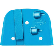 Thor Tools Slim Fit 2 PCD with 40x10 Buffer Segment SF2PCDSEG-LH - Betontools Australia