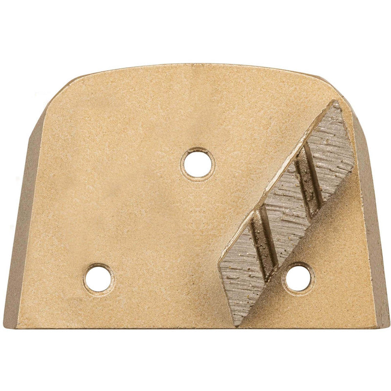 Thor Tools Slim Fit Rapida 1 Segment x 10mm