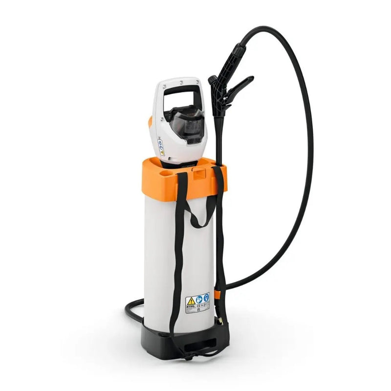 STIHL SGA30 Battery Sprayer Kit SA090117013