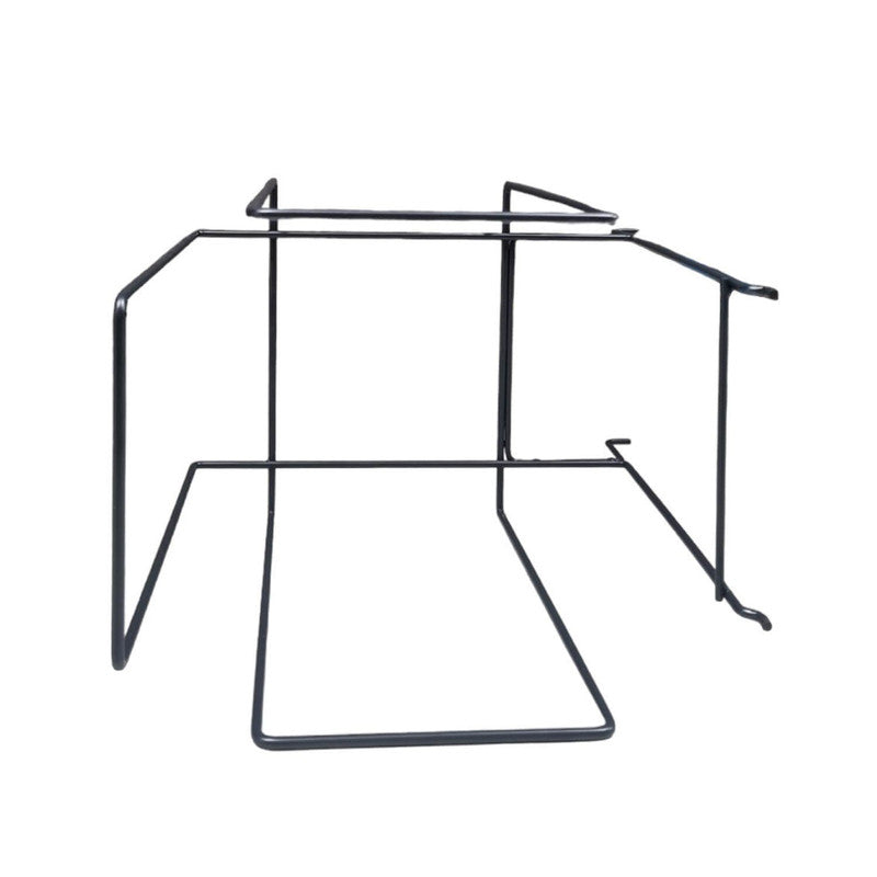 Maxisafe Safety Helmet Holder - SHH