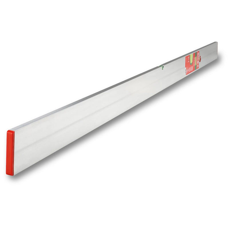 Sola SL2 250mm Screeding Levels With Vials - SL2-250