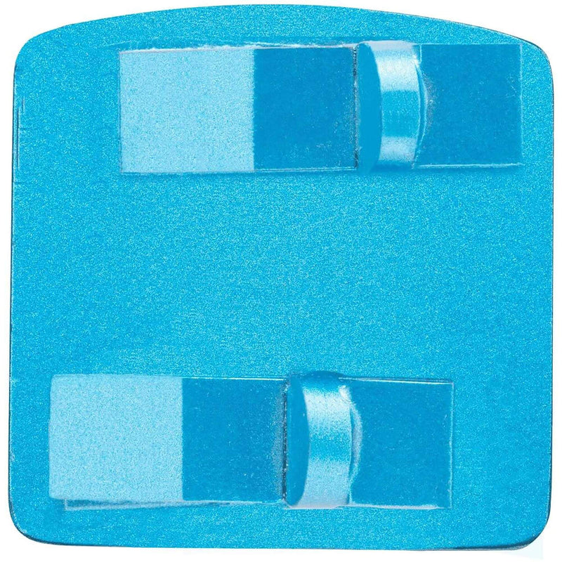 Thor Tools Scanmaskin 2 Jet PCD Segments with Half 13mm PCDs SM2J13-RH - Betontools Australia