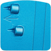 Thor Tools Scanmaskin 2 PCDS Segments SM2PCD-RH - Betontools Australia