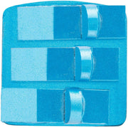 Thor Tools Scanmaskin 3 Full Jet PCD Segments with 13mm PCDs SM3FJ13-LH - Betontools Australia