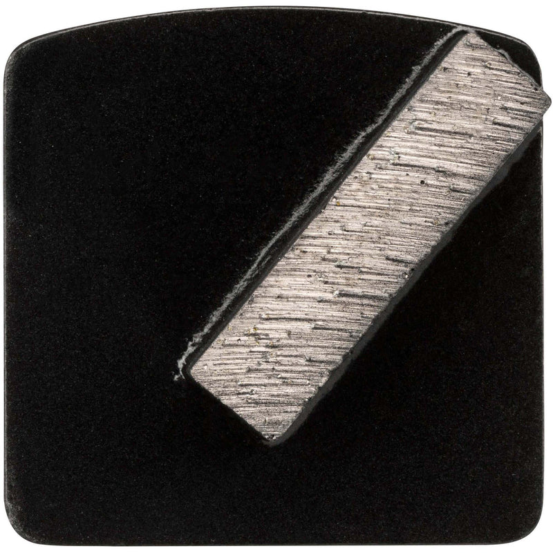 Thor Tools Scanmaskin Single V Segments Hard Bond