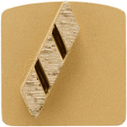 Thor Tools Scanmaskin 10mm Single Rapida Segments SMRAP-1-18 - Betontools Australia