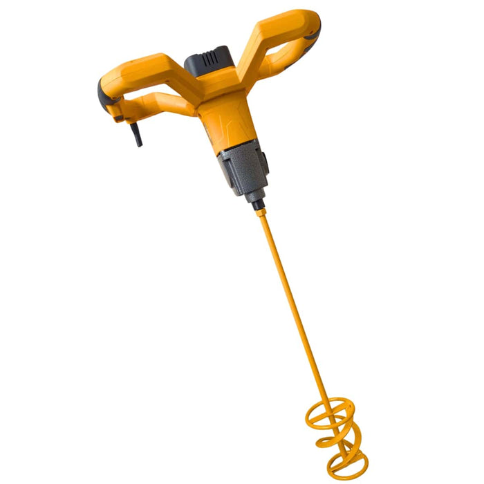 SOROTO 1600W Electric Mixer - SOR1600000