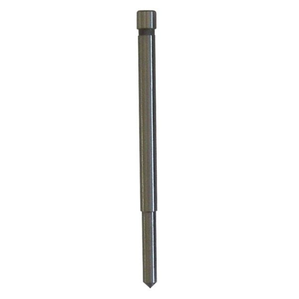 Holemaker Suit 50mm Depth Of Cut Cutters 102mm Pilot Pin