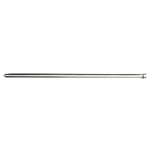 Holemaker Pilot Pin 8mm Cutter Depth 175mm To Suit Extension Arbor