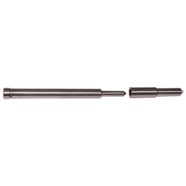 Holemaker 8mm 2 Piece To Suit 125mm Long Cutters Pilot Pin