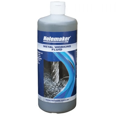 Holemaker Cutting Fluid