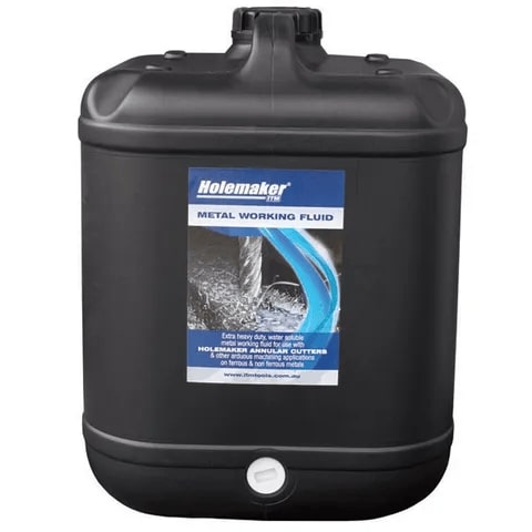 Holemaker Cutting Fluid