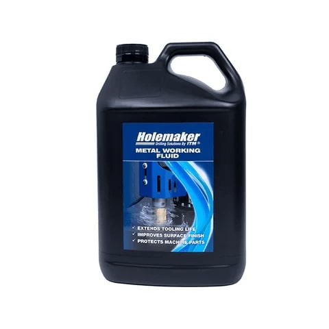 Holemaker Cutting Fluid