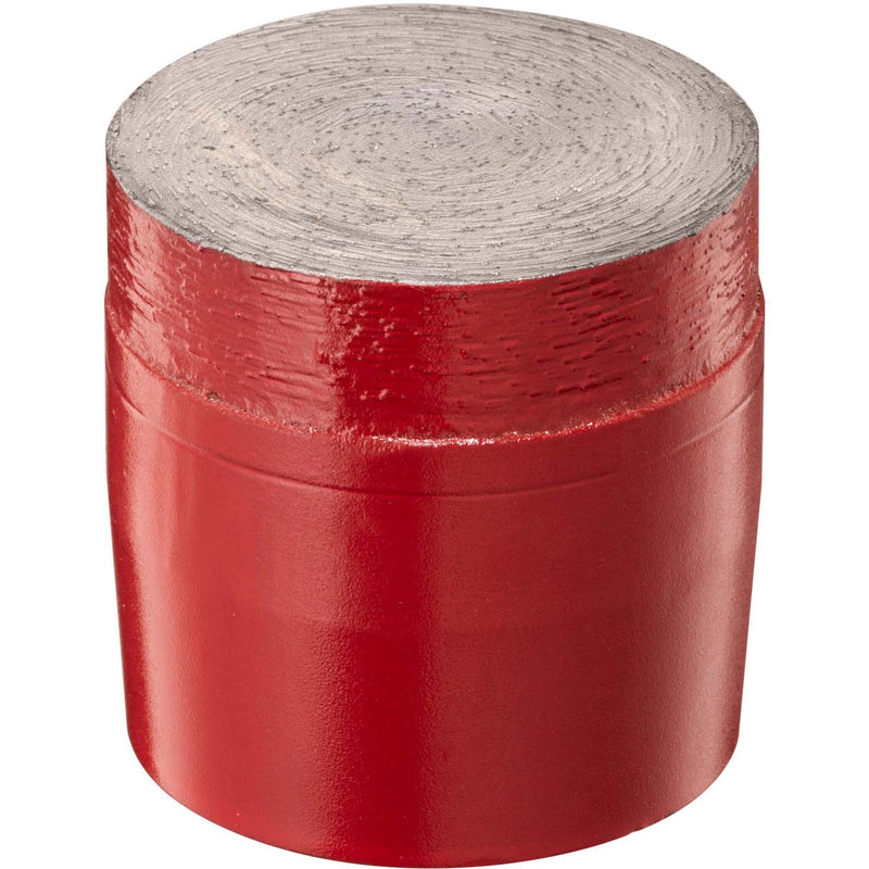 Thor Tools 50mm (2") Solid Plugs Medium Bond