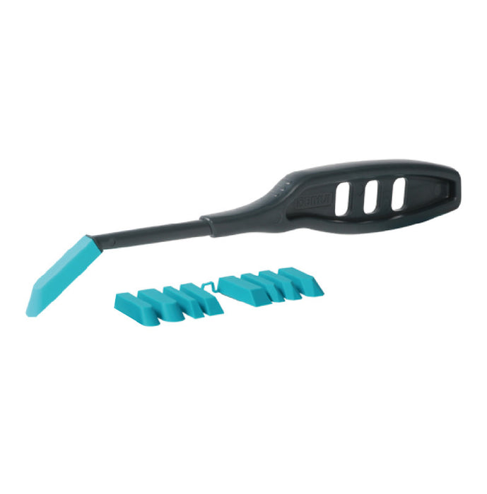BIHUI Silicone Applicator Kit - STAK10