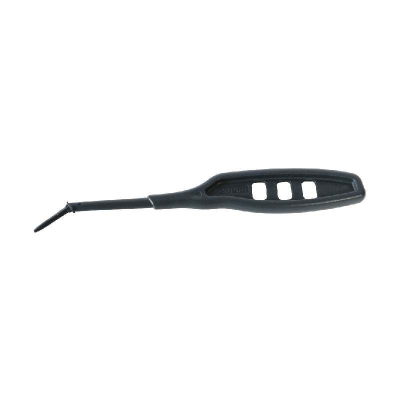 BIHUI Silicone Applicator Kit - STAK10