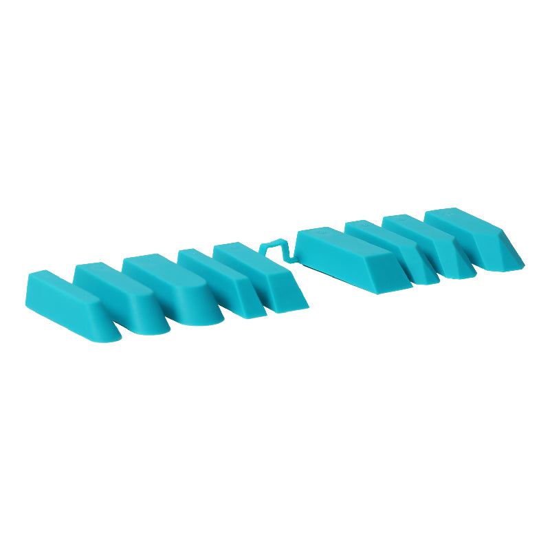 BIHUI Silicone Applicator Kit - STAK10