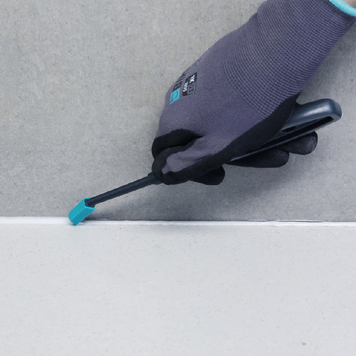 BIHUI Silicone Applicator Kit - STAK10