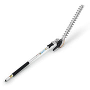 STIHL HL-KM KombiTool Hedge Trimmer 42437405003