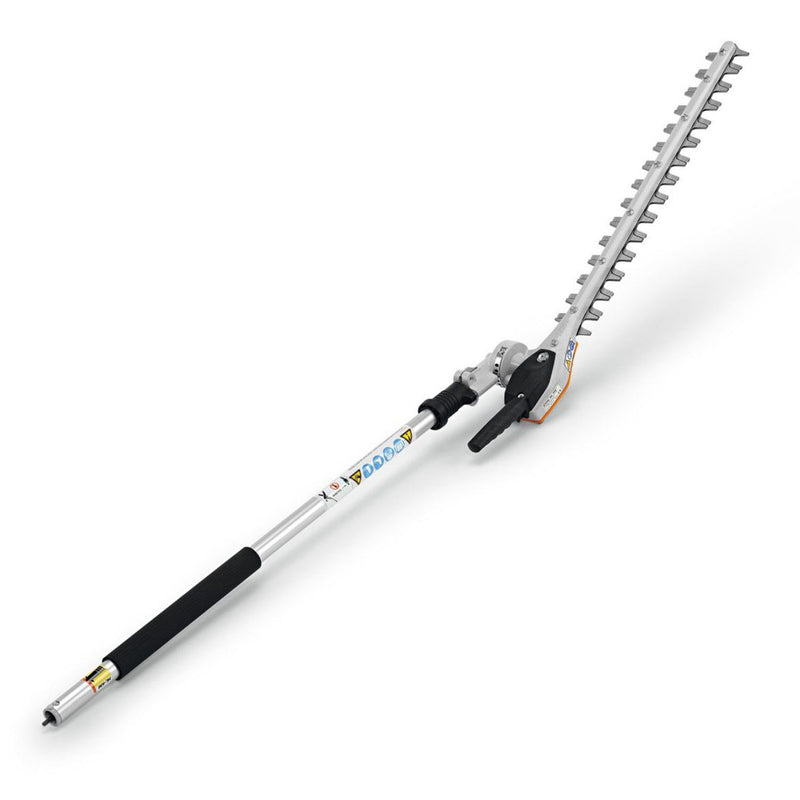 STIHL HL-KM KombiTool Hedge Trimmer 42437405003