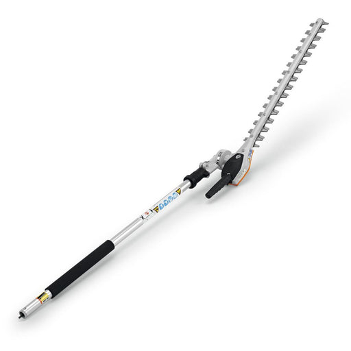 STIHL HL-KM KombiTool Hedge Trimmer 42437405003