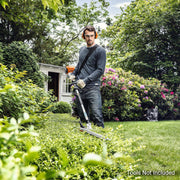 STIHL HL-KM KombiTool Hedge Trimmer 42437405003