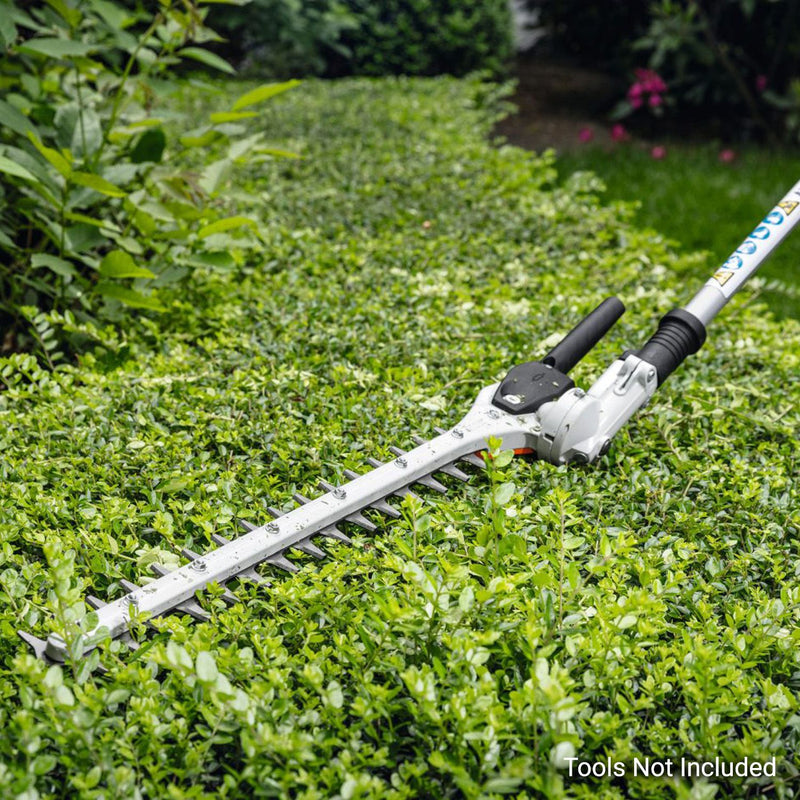 STIHL HL-KM KombiTool Hedge Trimmer 42437405003