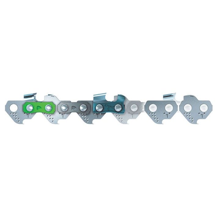 STIHL 3613 000 1640 3/8P .050 100 Foot Roll Picco Micro Semi Chisel