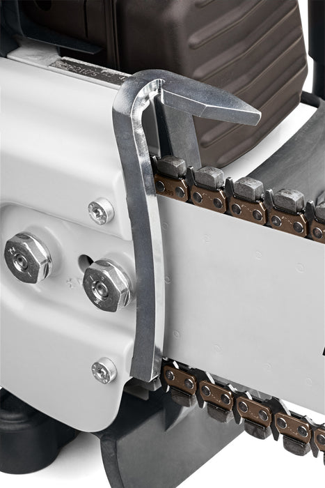 STIHL 4252 660 0900 Cutting Guide Claw For GS 461