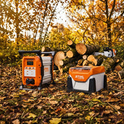 STIHL PS 2000 Power Station 2000W (GA090118005) – STIHL Shop Gladesville (image 1)