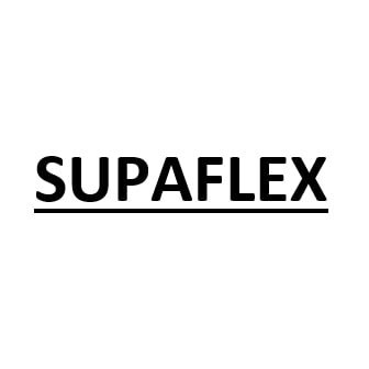Maxisafe Supaflex 3/4 Coated Synthetic Synthetic Coated Gloves