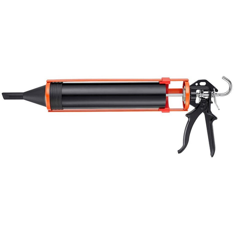 Svenic Tuck Pointing Mortar Gun - 320mm