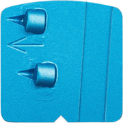 Thor Tools SWM 2 PCD SWM2PCD-LH - Betontools Australia