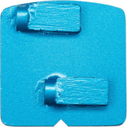 Thor Tools SWM 2 Half 10mm PCD with Segment buffers SWM2PCD10-LH - Betontools Australia