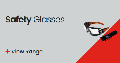 Safety Glasses