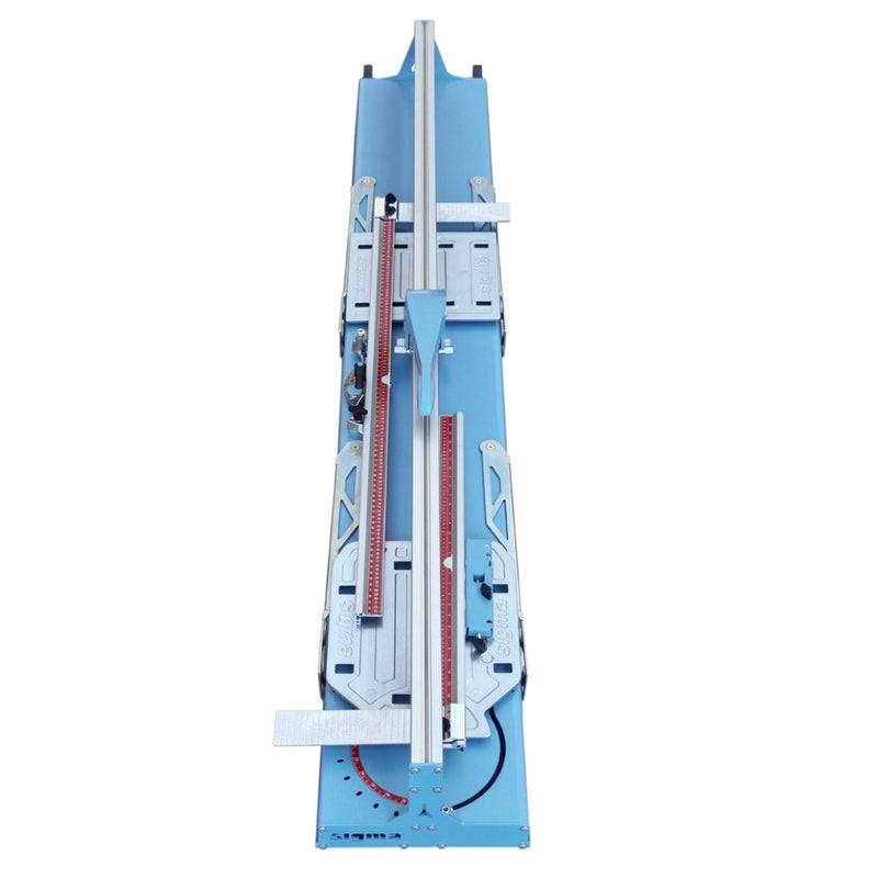 Sigma ART12D2 Tile Cutter 205cm Push – XL Series